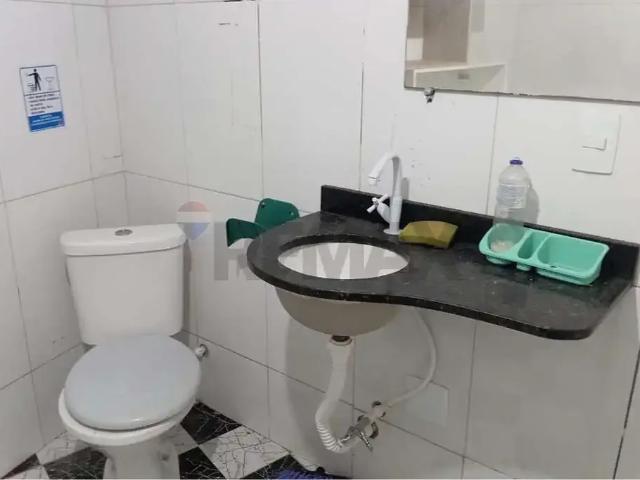 Ponto Comercial aluguel em Região Imediata de São Paulo, Região Metropolitana de São Paulo