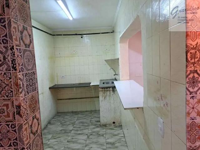 Ponto Comercial aluguel em Região Imediata de São Paulo, Região Metropolitana de São Paulo