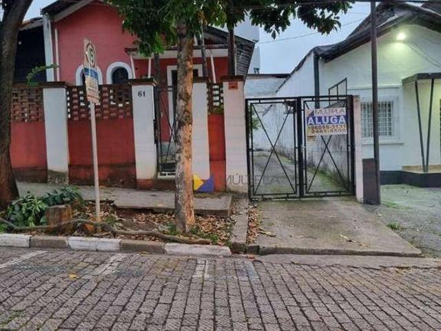 Ponto Comercial aluguel em Guarulhos, Centro