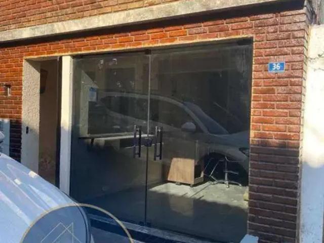 Ponto Comercial aluguel em Região Imediata de São Paulo, Região Metropolitana de São Paulo