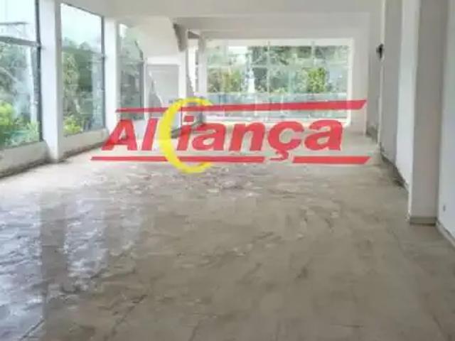 Ponto Comercial aluguel em Região Imediata de São Paulo, Região Metropolitana de São Paulo
