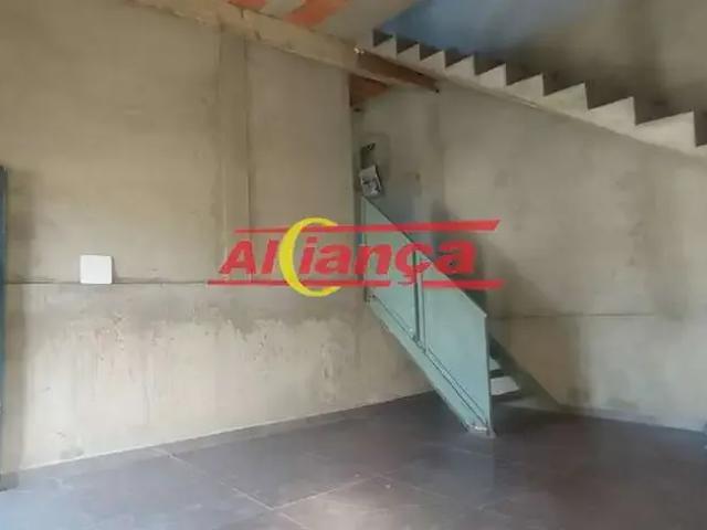 Ponto Comercial aluguel em Região Imediata de São Paulo, Região Metropolitana de São Paulo