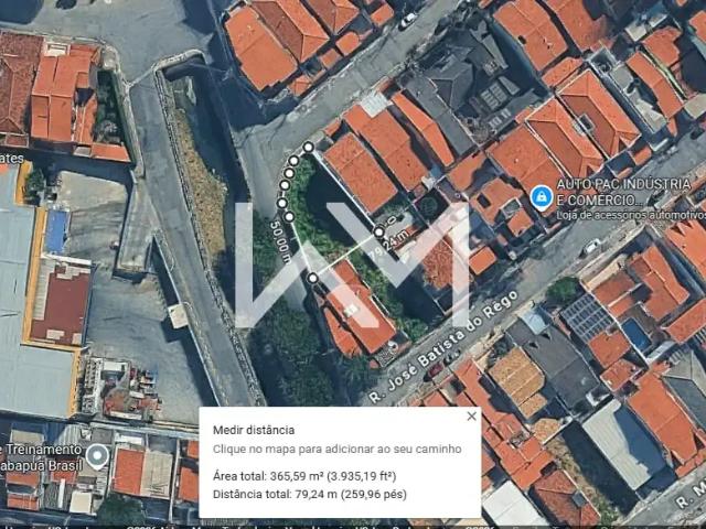 Ponto Comercial aluguel em Região Imediata de São Paulo, Região Metropolitana de São Paulo