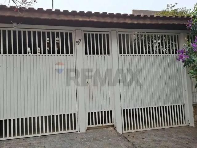 Ponto Comercial aluguel em Região Imediata de São Paulo, Região Metropolitana de São Paulo
