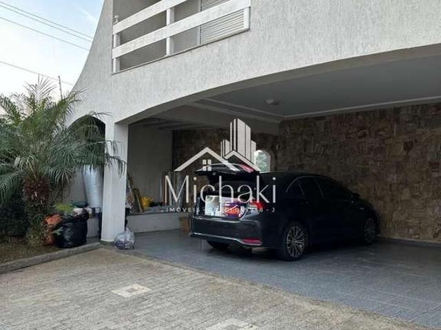 Ponto Comercial aluguel em Maia, Guarulhos