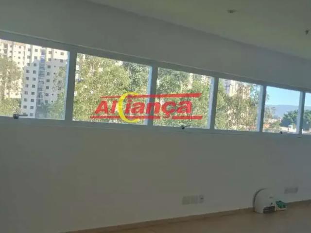 Ponto Comercial aluguel em Região Imediata de São Paulo, Região Metropolitana de São Paulo