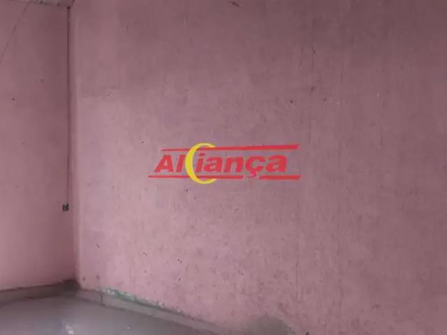 Ponto Comercial aluguel em Região Imediata de São Paulo, Região Metropolitana de São Paulo