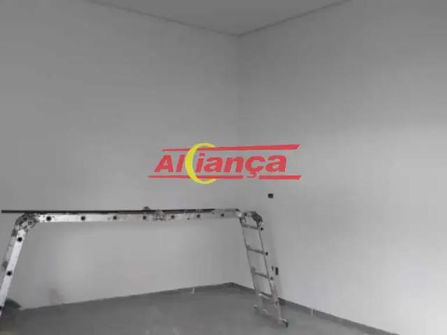 Ponto Comercial aluguel em Região Imediata de São Paulo, Região Metropolitana de São Paulo