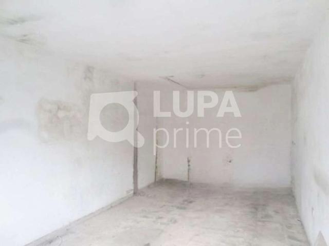 Ponto Comercial aluguel em Vila Maria Dirce, Guarulhos