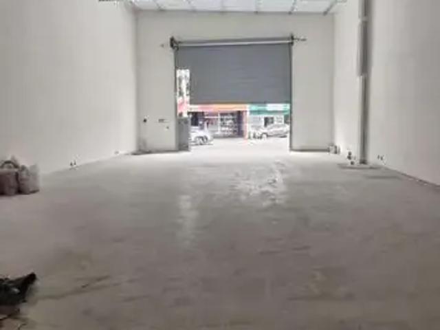 Ponto Comercial aluguel em Região Imediata de São Paulo, Região Metropolitana de São Paulo