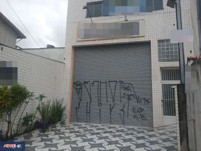 Ponto Comercial aluguel em Região Imediata de São Paulo, Região Metropolitana de São Paulo
