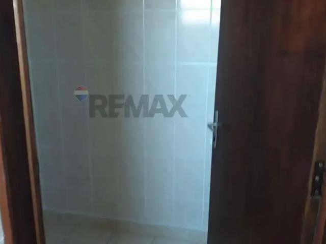 Ponto Comercial aluguel em Região Imediata de São Paulo, Região Metropolitana de São Paulo