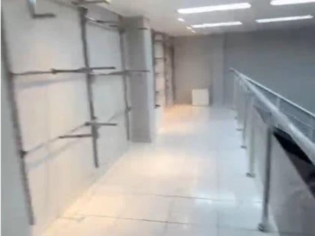 Ponto Comercial aluguel em Região Imediata de São Paulo, Região Metropolitana de São Paulo