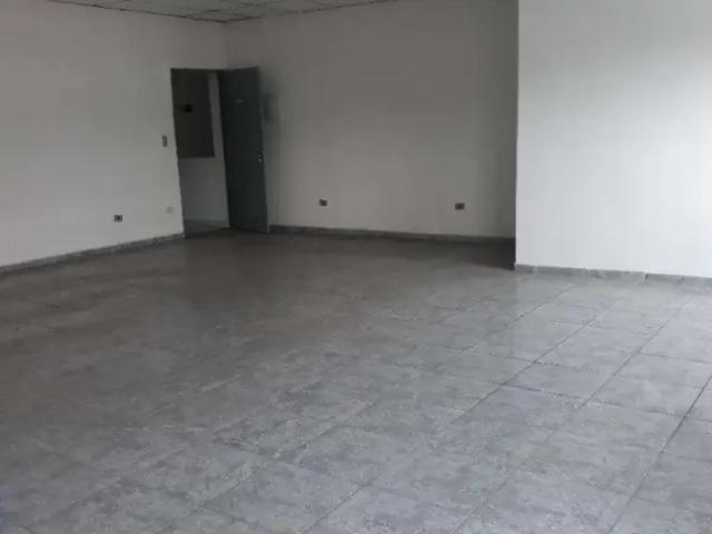 Ponto Comercial aluguel em Guarulhos, Região Geográfica Intermediária de São Paulo
