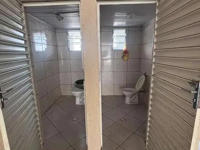 Ponto Comercial aluguel em Região Imediata de São Paulo, Região Metropolitana de São Paulo