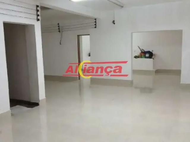 Ponto Comercial aluguel em Região Imediata de São Paulo, Região Metropolitana de São Paulo