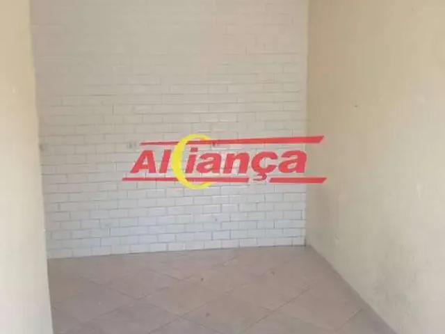 Ponto Comercial aluguel em Região Imediata de São Paulo, Região Metropolitana de São Paulo