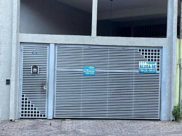 Ponto Comercial aluguel em Região Imediata de São Paulo, Região Metropolitana de São Paulo