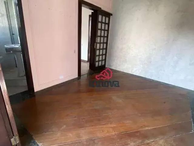 Ponto Comercial aluguel em Região Imediata de São Paulo, Região Metropolitana de São Paulo