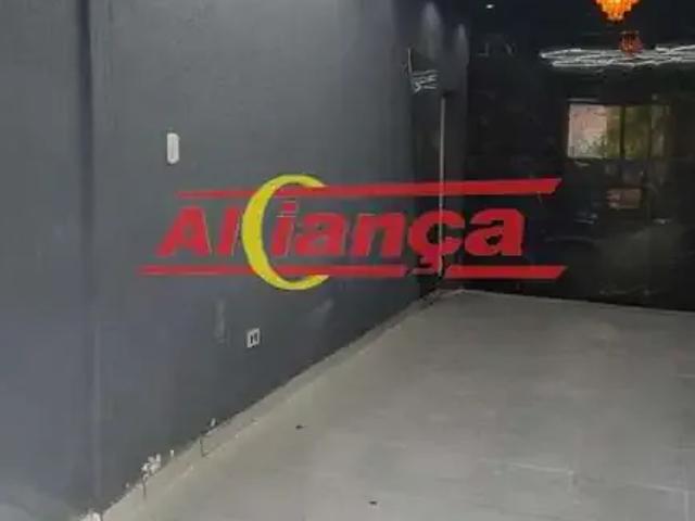 Ponto Comercial aluguel em Região Imediata de São Paulo, Região Metropolitana de São Paulo
