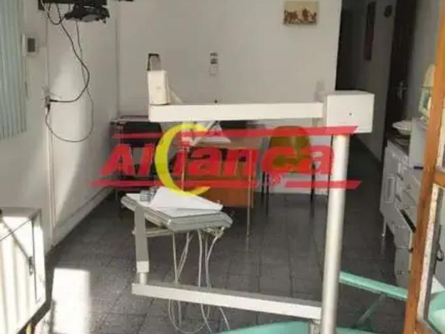 Ponto Comercial aluguel em Região Imediata de São Paulo, Região Metropolitana de São Paulo