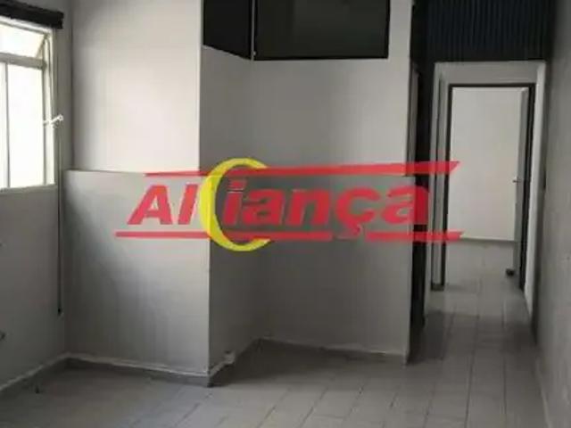 Ponto Comercial aluguel em Região Imediata de São Paulo, Região Metropolitana de São Paulo