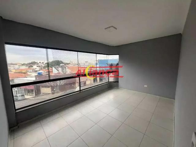 Ponto Comercial aluguel em Região Imediata de São Paulo, Região Metropolitana de São Paulo