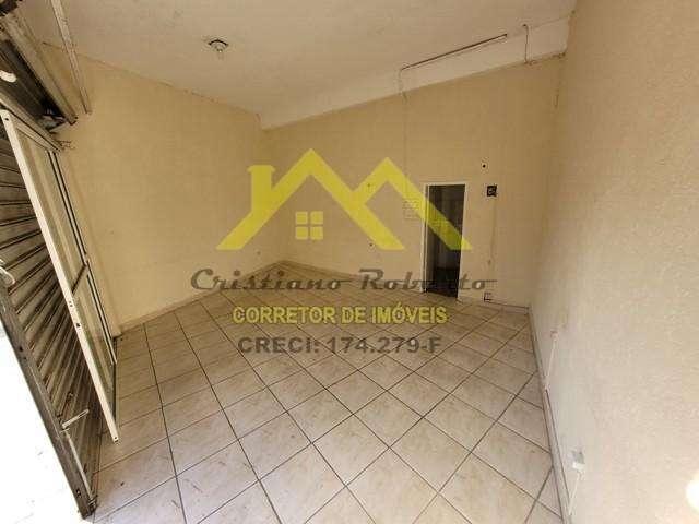 Ponto Comercial aluguel em Guarulhos, Paraventi