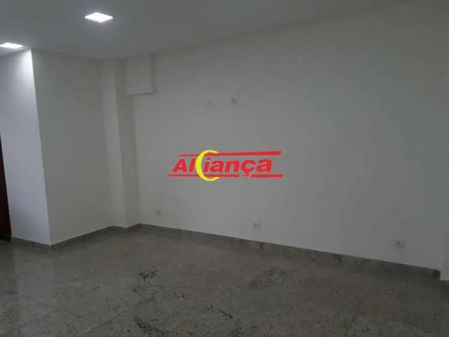 Ponto Comercial aluguel em Região Imediata de São Paulo, Região Metropolitana de São Paulo