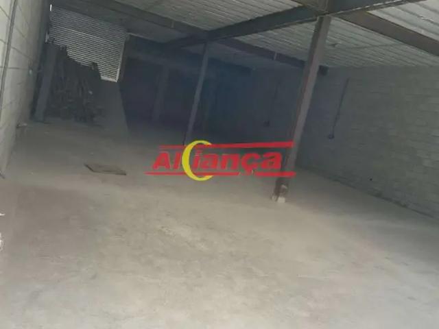 Ponto Comercial aluguel em Região Imediata de São Paulo, Região Metropolitana de São Paulo