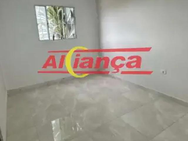 Ponto Comercial aluguel em Região Imediata de São Paulo, Região Metropolitana de São Paulo