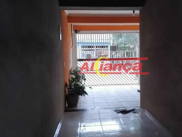 Ponto Comercial aluguel em Região Imediata de São Paulo, Região Metropolitana de São Paulo