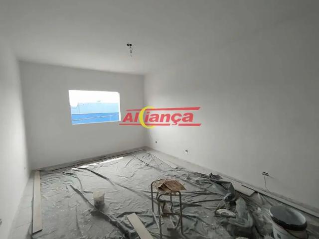 Ponto Comercial aluguel em Região Imediata de São Paulo, Região Metropolitana de São Paulo
