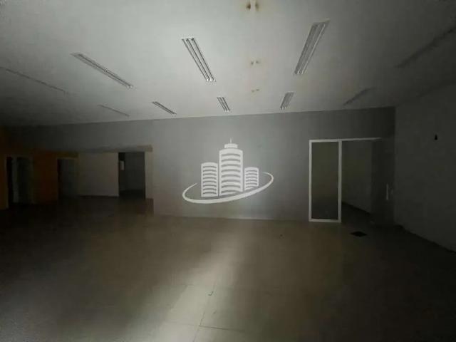 Ponto Comercial aluguel em Região Imediata de São Paulo, Região Metropolitana de São Paulo