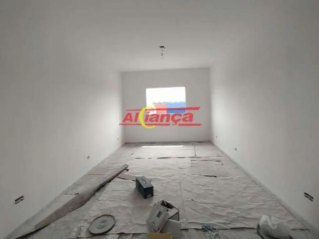Ponto Comercial aluguel em Região Imediata de São Paulo, Região Metropolitana de São Paulo