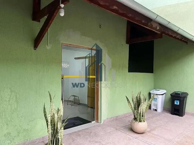 Ponto Comercial aluguel em Região Imediata de São Paulo, Região Metropolitana de São Paulo