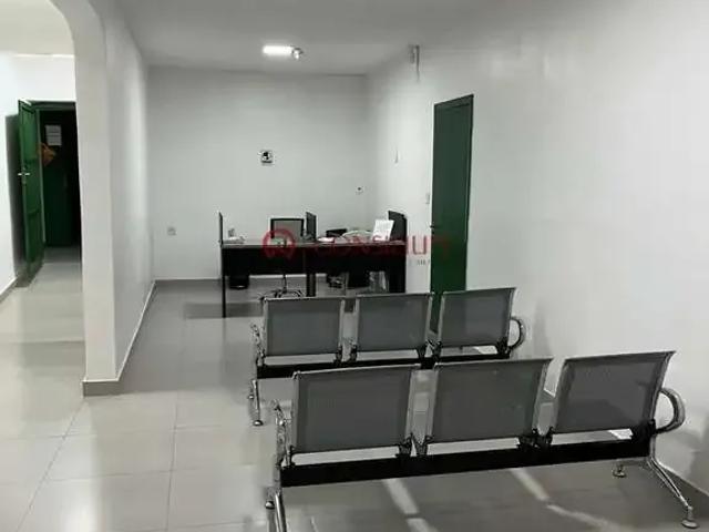 Ponto Comercial aluguel em Região Imediata de São Paulo, Região Metropolitana de São Paulo