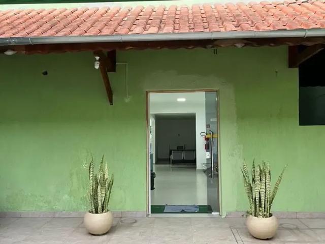 Ponto Comercial aluguel em Região Imediata de São Paulo, Região Metropolitana de São Paulo