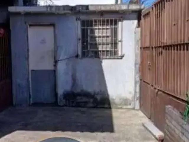 Ponto Comercial aluguel em Região Imediata de São Paulo, Região Metropolitana de São Paulo