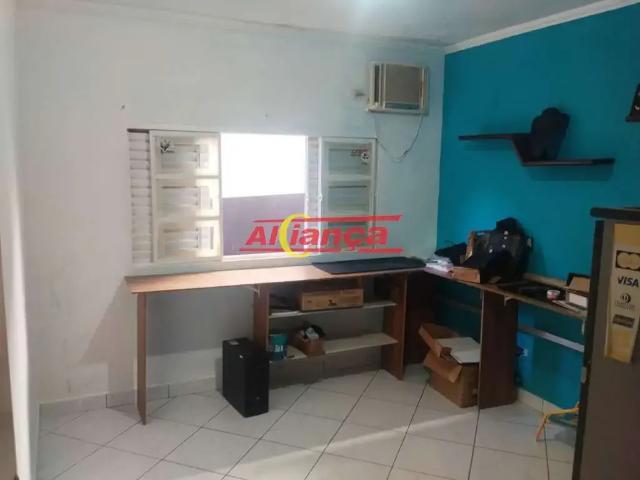 Ponto Comercial aluguel em Região Imediata de São Paulo, Região Metropolitana de São Paulo