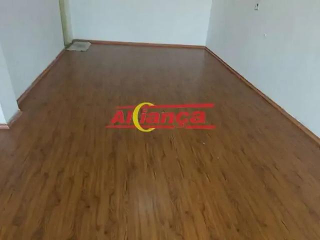 Ponto Comercial aluguel em Região Imediata de São Paulo, Região Metropolitana de São Paulo