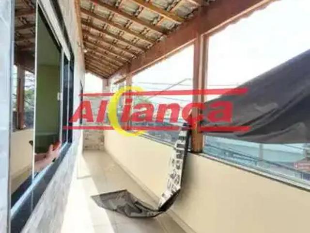 Ponto Comercial aluguel em Região Imediata de São Paulo, Região Metropolitana de São Paulo
