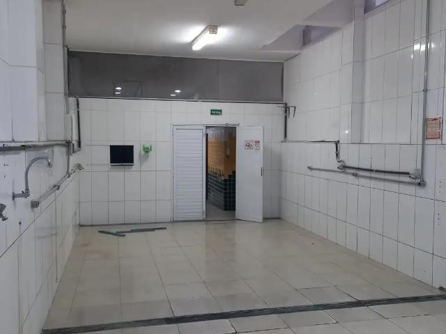 Ponto Comercial aluguel em Região Imediata de São Paulo, Região Metropolitana de São Paulo