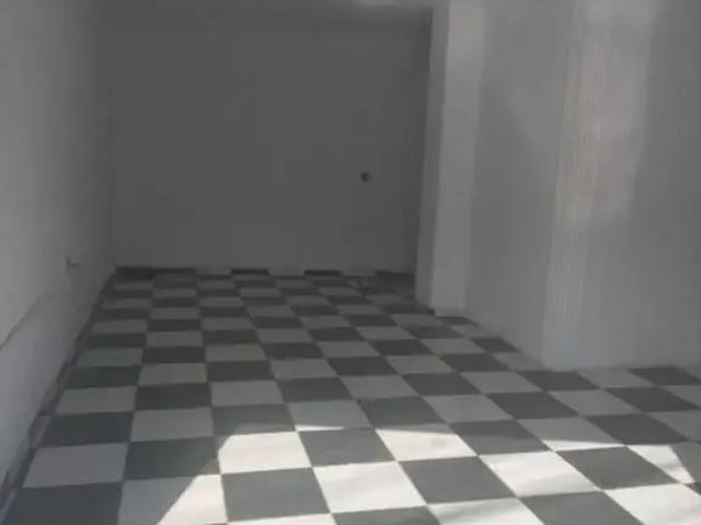 Ponto Comercial aluguel em Região Imediata de São Paulo, Região Metropolitana de São Paulo