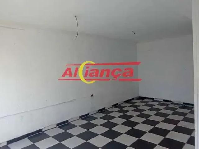 Ponto Comercial aluguel em Região Imediata de São Paulo, Região Metropolitana de São Paulo