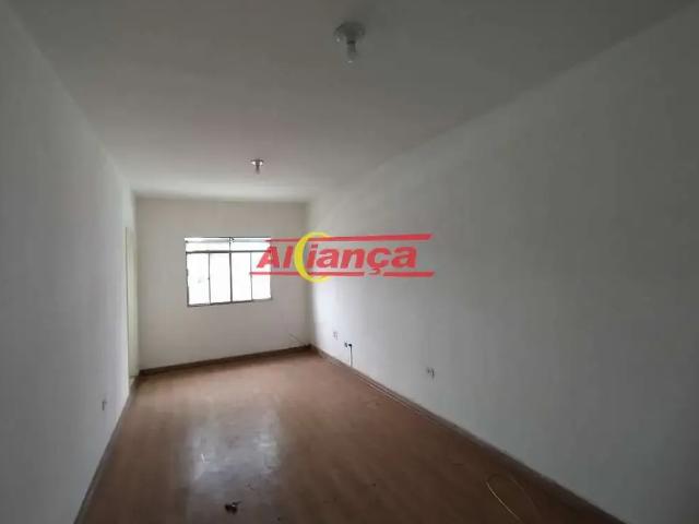 Ponto Comercial aluguel em Região Imediata de São Paulo, Região Metropolitana de São Paulo