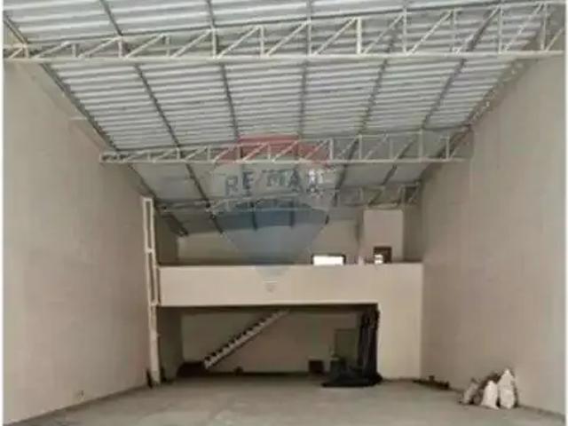 Ponto Comercial aluguel em Picanço, Guarulhos