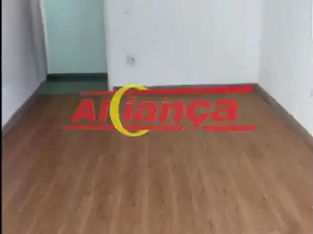 Ponto Comercial aluguel em Região Imediata de São Paulo, Região Metropolitana de São Paulo