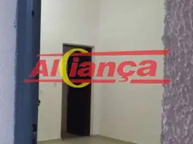 Ponto Comercial aluguel em Região Imediata de São Paulo, Região Metropolitana de São Paulo