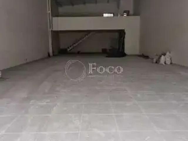 Ponto Comercial aluguel em Região Imediata de São Paulo, Região Metropolitana de São Paulo